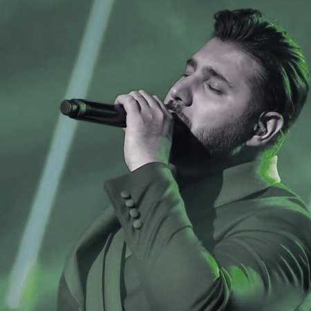 آهنگ سلام آخر احسان خواجه امیری آهنگ سلام آخر احسان خواجه امیری
