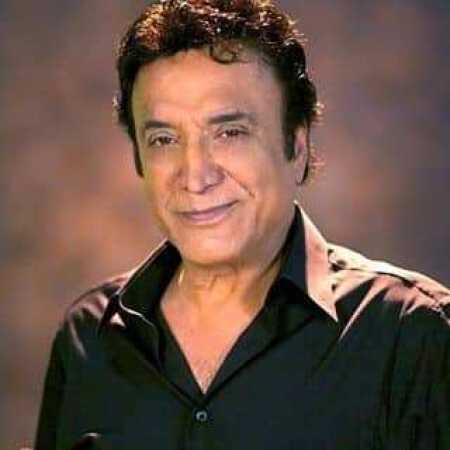 آهنگ امشب دل من هوس رطب کرده