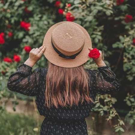 آهنگ ای تو هوای هر نفس عشق تو میورزم و بس