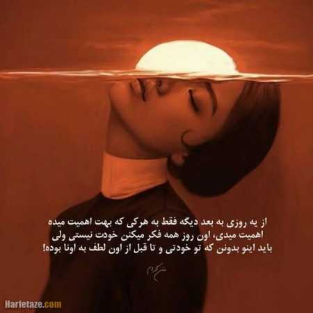 آهنگ منم سرگشته حیرانت ای دوست