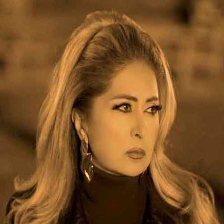 آهنگ ای دل تو خریداری نداری افسون شدی و یاری نداری آهنگ ای دل تو خریداری نداری افسون شدی و یاری نداری