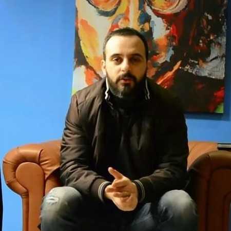 آهنگ رو در و دﻳﻮار اﻳﻦ ﺷﻬﺮ ﻫﻤﺶ از ﺗﻮ ﻳﺎدﮔﺎره آهنگ رو در و دﻳﻮار اﻳﻦ ﺷﻬﺮ ﻫﻤﺶ از ﺗﻮ ﻳﺎدﮔﺎره