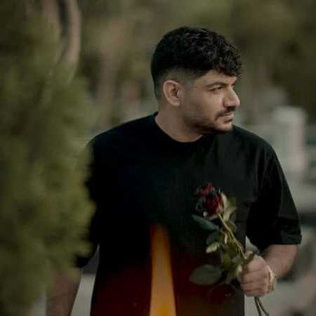 آهنگ حسرت مجتبی ترکاشوند آهنگ حسرت مجتبی ترکاشوند