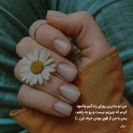 آهنگ ﻛﺒﻮﺗﺮ دل اﻓﺘﺎده داﻣﺶ ای ﻛﺎش ﺑﺪاﻧﻪ ﭼﻨﻰ ﻣﻴﺨﻮاﻣﺶ