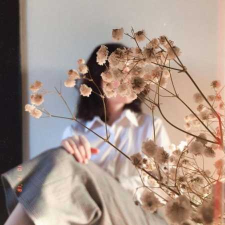 آهنگ ای غریبه خوش اومدی به جشن ساده تنم