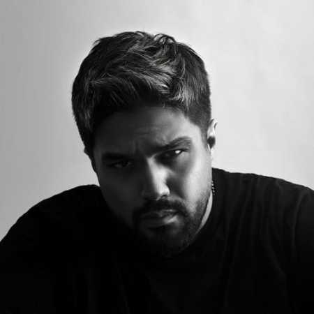 آهنگ زدی زیر همه چی آهنگ زدی زیر همه چی