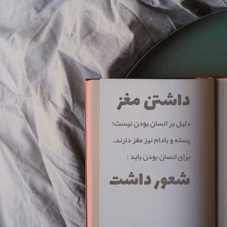 آهنگ برقص الهه ناز همیشه شاد و طناز آهنگ برقص الهه ناز همیشه شاد و طناز