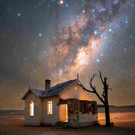 آهنگ نامه تو دادی به من خوندمش یواشکی
