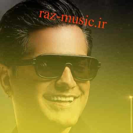 آهنگ ماه احمد سعیدی آهنگ ماه احمد سعیدی