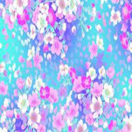 آهنگ غرق تو هایده