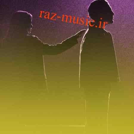 آهنگ تغییرم بده مجید رضوی آهنگ تغییرم بده مجید رضوی