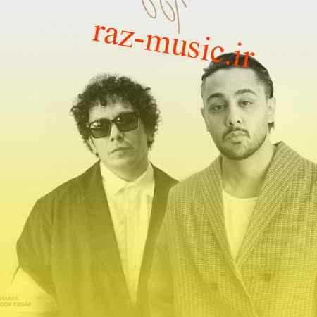 آهنگ عزیزم نوان آهنگ عزیزم نوان