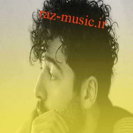 آهنگ پتک شروین حاجی پور