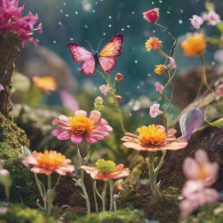 آهنگ توی هر شهر غریبی آهنگ توی هر شهر غریبی