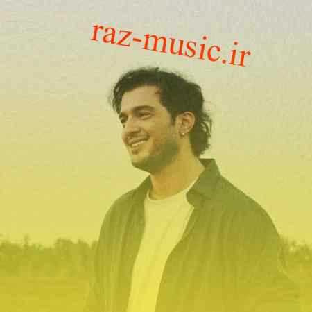 آهنگ یاد علی نواب آهنگ یاد علی نواب