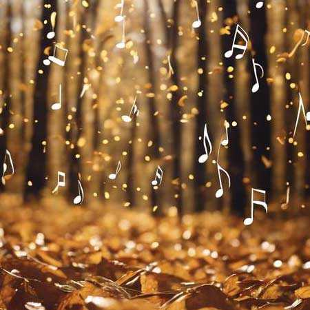 آهنگ نوایی با صدای دیجی آنیسا آهنگ نوایی با صدای دیجی آنیسا