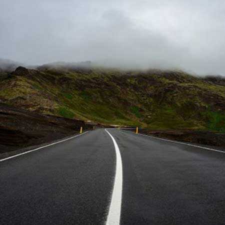 آهنگ تو کجایی گرشا رضایی و بهنام بانی